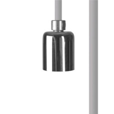 Электропровода Nowodvorski CAMELEON CABLE GU10 5 M WH/CH PL