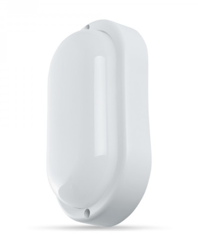 Світлодіодний світильник Feron AL3005-O 12W 4000К IP65