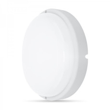 Світлодіодний світильник Feron AL3005-R 12W 4000К IP65