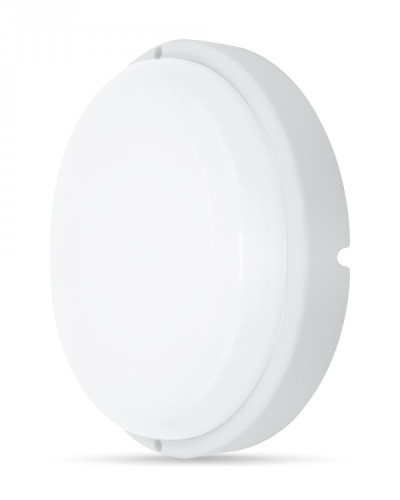 Світлодіодний світильник Feron AL3005-R 12W 4000К IP65