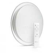 Світлодіодній світильник Feron AL5000-S STARLIGHT 60W