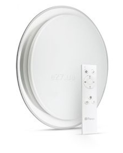 Світлодіодній світильник Feron AL5000-S STARLIGHT 60W