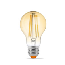 Світлодіодній світильник Feron AL5000-S STARLIGHT з RGB 60W