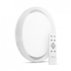 Светодиодный светильник Feron AL5120 MODERN 60W