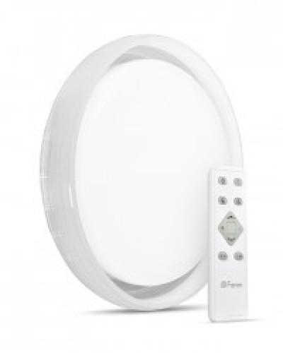 Світлодіодний світильник Feron AL5120 MODERN 60W