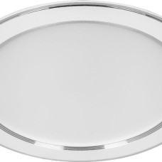 Світлодіодний світильник Feron AL527 12W 4000К