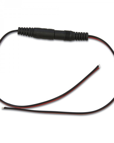 З'єднувач Feron DM111 30W IP20