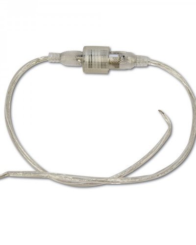 З'єднувач Feron DM112 30W IP65