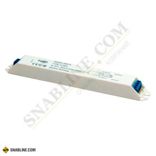 Балласт электронный Feron EB51S 1x18W