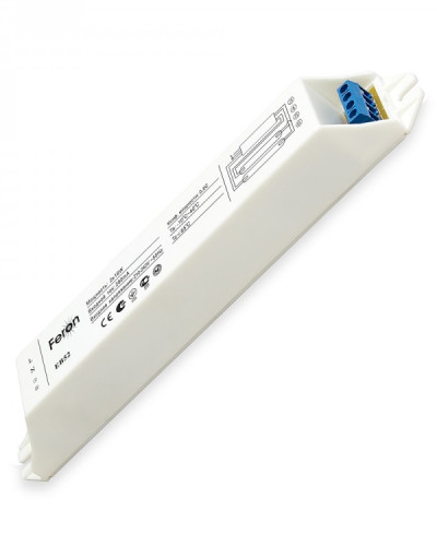 Балласт электронный Feron EB52S 2x18W