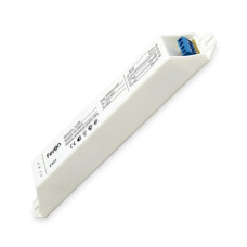 Балласт электронный Feron EB52S 2x30W