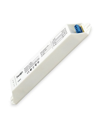 Балласт электронный Feron EB52S 2x30W