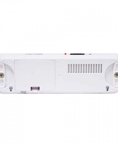 Акумуляторний світильник Feron EL115 2W 6500К
