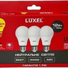 Світлодіодна лампа Feron Filament LB-159 6Вт E14 2200K свічка на вітрі