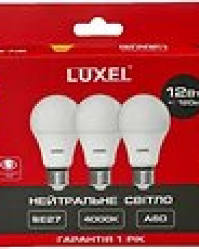 Світлодіодна лампа Feron Filament LB-159 6Вт E14 2200K свічка на вітрі