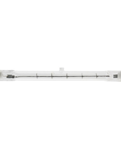 Галогенна лампа Feron HB1 J118 500Вт