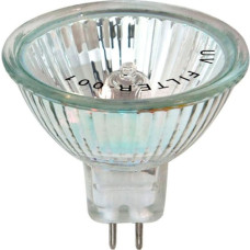 Галогенна лампа Feron HB4 MR-16 12V 35Вт