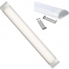 Галогенна лампа Feron HB6 JCD 220V 35W супер біла (super white blue)
