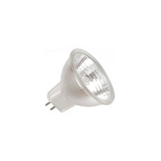 Галогенна лампа Feron HB6 JCD 220V 75W