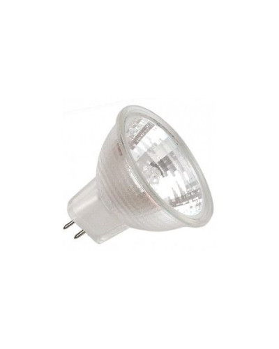 Галогенна лампа Feron HB6 JCD 220V 75W