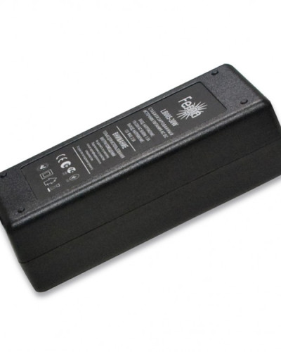 Трансформатор электронный Feron LB005 30W IP20