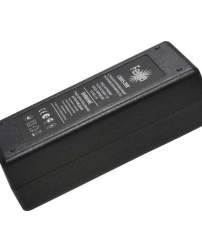 Трансформатор электронный Feron LB005 60W IP20