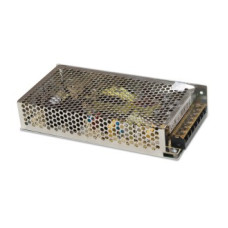 Трансформатор электронный Feron LB009 100W IP20