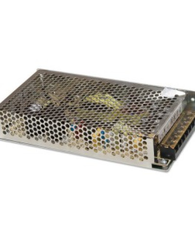 Трансформатор электронный Feron LB009 100W IP20