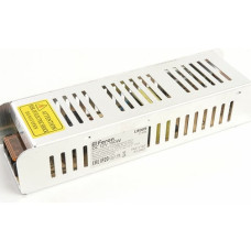 Трансформатор электронный Feron LB009 150W IP20