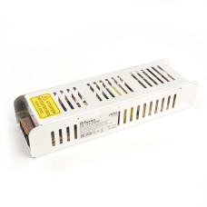 Трансформатор электронный Feron LB009 200W IP20