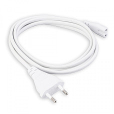 Сетевой шнур Feron LD5042 для AL5042 1,2 м