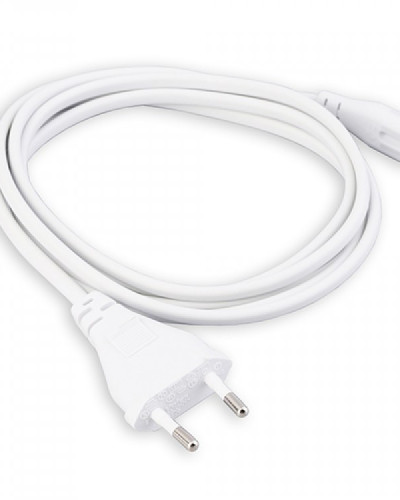 Мережевий шнур Feron LD5042 для AL5042 1,2 м