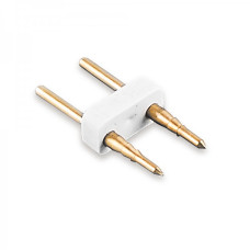 Соединитель Feron LD507 для ленты LS720 220V