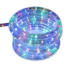 Світлодіодний дюралайт Feron LED 2WAY мультиколор
