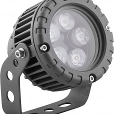 Архітектурний прожектор Feron LL-882 5W
