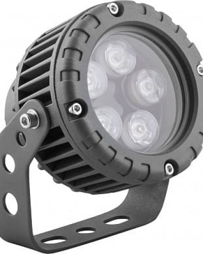 Архітектурний прожектор Feron LL-882 5W