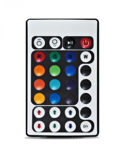 Контролер Feron для стрічок RGB LD28