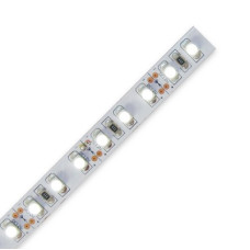 Світлодіодна стрічка Feron SANAN LS612 120SMD / м 12V IP22 50 м білий