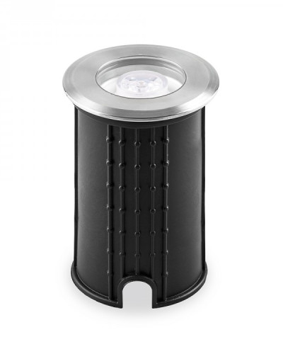 Світильник для басейнів і фонтанів Feron SP2812 хром