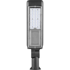 Консольний світильник Feron SP2819 50W