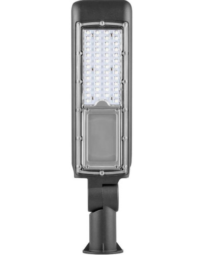 Консольний світильник Feron SP2819 50W