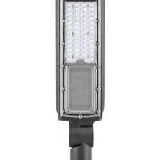 Консольний світильник Feron SP2820 100W