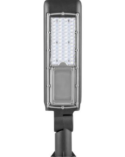 Консольний світильник Feron SP2820 100W