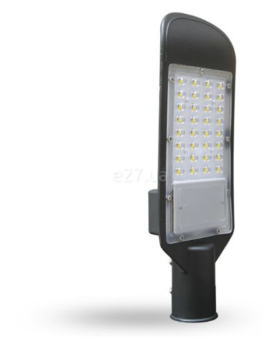 Консольний світильник Feron SP2911 30W