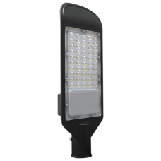Консольний світильник Feron SP2912 50W
