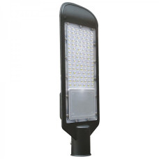 Консольний світильник Feron SP2914 100W