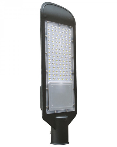 Консольний світильник Feron SP2914 100W