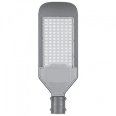 Консольний світильник Feron SP2921 30W