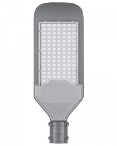 Консольный светильник Feron SP2921 30W