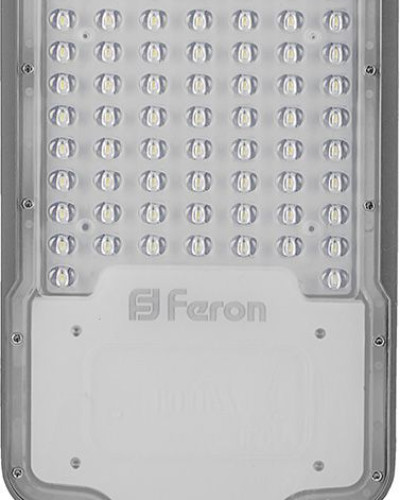 Консольный светильник Feron SP2922 50W